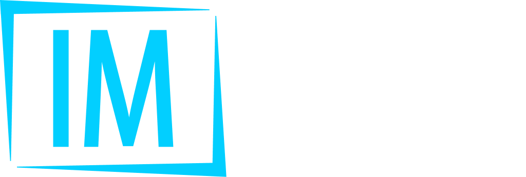 IM Personalleasing Weiß