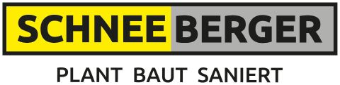 SchneeBerger Plant Baut Saniert