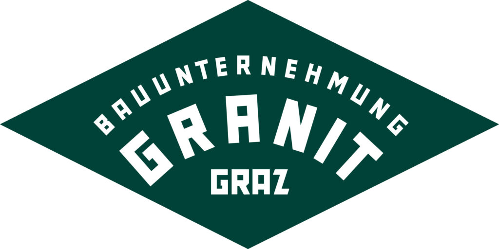 Bauunternehmung Granit Graz