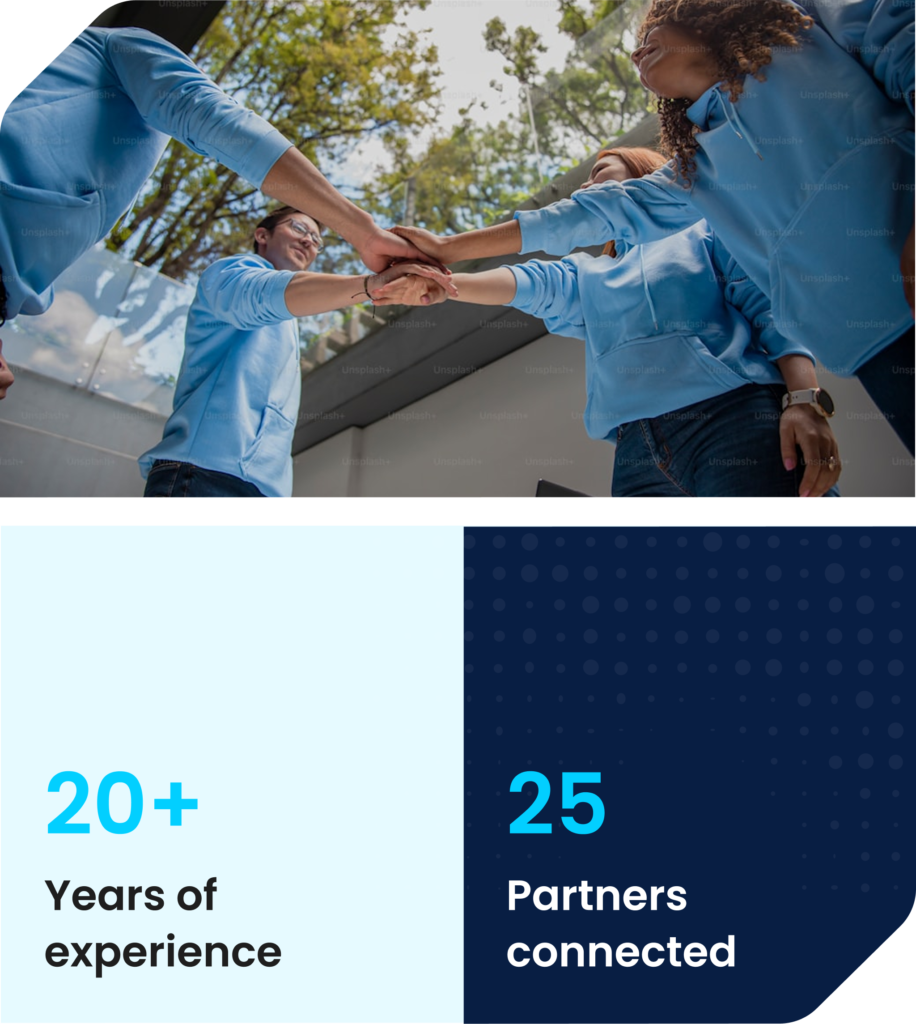 IM Personalleasing partners