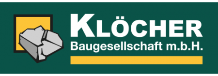 Klöcher Baugesellschaft m.b.H