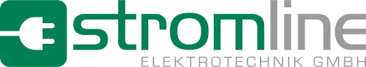 StromLine Elektrotechnik GmbH