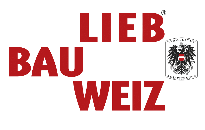 Lieb Bau Weiz