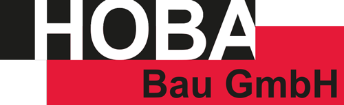 Hoba Bau GmbH