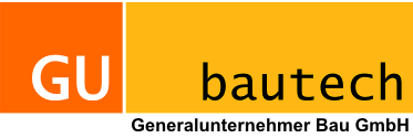 GU Bautech