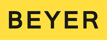 Beyer