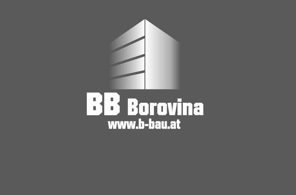 BB Borovina